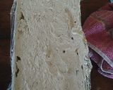 Foto del paso 6 de la receta: Torta helada