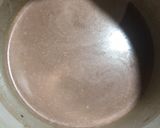 A picture of step 3 of Hot Chocolate.