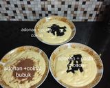Foto langkah ke 6 dari resep Marble Cake lembut dan enak.