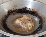 Foto langkah ke 1 dari resep Ayam Goreng Sambal Merah.
