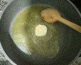 Foto langkah ke 2 dari resep Tavuklu Özbek Pilavı/ Nasi Gurih Uzbekistan versi ayam.