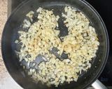 Foto del paso 1 de la receta Muslos de Pollo Guisados