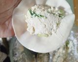 Foto langkah ke 3 dari resep Batagor Ala ala.