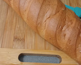 Foto del paso 4 de la receta: 🍞Torrijas 2024