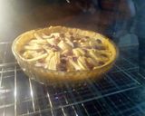 Foto del paso 8 de la receta: Pastel Valenciano