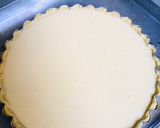 Foto langkah ke 5 dari resep Key Lime Pie.