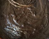 A picture of step 2 of California Farm Hand Made Chocolate.