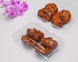 Foto langkah ke 8 dari resep Ide Usaha Pisang Goreng Madu Bu Nanik.