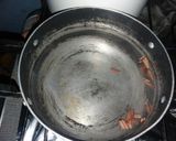 Foto del paso 2 de la receta: Hayotes en leche..... 🇸🇻