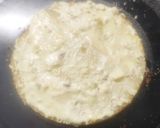 ரசமலாய் கேக் (Rasmalai Cake recipe in tamil) ரெசிபி ஸ்டேப் 15 புகைப்படம்