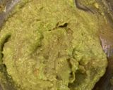 Foto del paso 9 de la receta: Spaghetti con Salsa de Palta (Cocina Fácil Parte V)