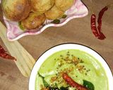আপ্পে (Appe Recipe In Bengali) রেসিপি ধাপ - 4 ছবি