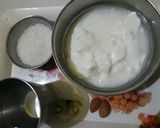 चुकंदर का रायता रेसिपी चरण 1 फोटो