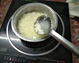 Bengali Style Rasgullah #masterclass #TeamsTrees recipe step 1 photo