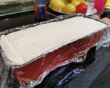 Foto del paso 3 de la receta: Pastel vegetal!!!