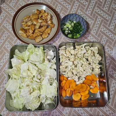 Langkah 3