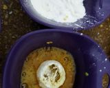 Foto del paso 3 de la receta: Aros de cebolla 💛