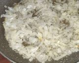 Rakott zöldbab recept fázis 1 fotója