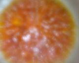 A picture of step 6 of Kienyeji Vegetables.