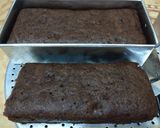 Foto langkah ke 5 dari resep (Salin dari) Bolu Pisang Kukus Lembut Menul-menul.