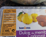 Foto del paso 3 de la receta: Ensalada agridulce de pollo con canónigos
