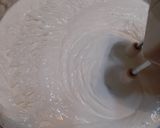 Foto langkah ke 4 dari resep Ice Cream | homemade.