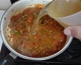 Foto del paso 4 de la receta: Ropa Vieja Cubana