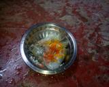 Goan prawn pulao recipe step 2 photo
