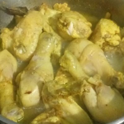 Langkah 2