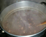 Foto del paso 5 de la receta: Feijoada