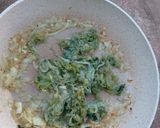 Foto del paso 3 de la receta: Pascualina de Acelga