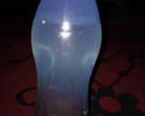 Foto langkah ke 2 dari resep Nabeez infused water kurma.