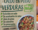 Foto del paso 2 de la receta: Pulmay #curantoenolla