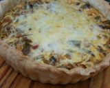 Foto del paso 21 de la receta: Tarta de alcauciles