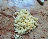 Foto del paso 2 de la receta Gambas a la gallega