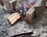 Foto del paso 8 de la receta: Chepiles