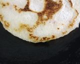 ઉત્તપમ (Uttapam Recipe In Gujarati) રેસીપી સ્ટેપ6ફોટો