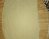 A picture of step 11 of Chicken stuffed Rooti farmajoo in pateela.