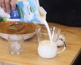 Foto langkah ke 2 dari resep Dalgona Coffee Brown Sugar: 3 Menit 100% SUKSES.