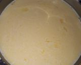 Foto del paso 3 de la receta: Lemon Pie
