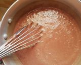 صورة لخطوة 1 من وصفة تحلية رمضانية 🍮