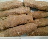 Foto langkah ke 7 dari resep Pempek Ikan Tongkol.