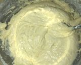 Foto del paso 4 de la receta: Budín de limón 🍋