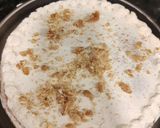 Foto del paso 10 de la receta: Torta de chocolate, bourbon de durazno y chantilly
