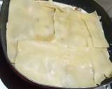 Vegetable Lasagne recipe step 9 photo