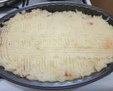 Shepherd Pie with Guacamole recipe step 6 photo