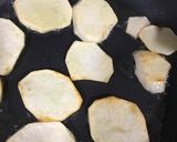 Foto del paso 2 de la receta: Delicia de morcilla