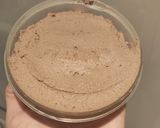 Foto del paso 2 de la receta: Crema de Nutella casera