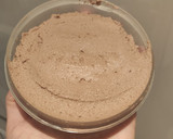 Foto del paso 2 de la receta: Crema de Nutella casera