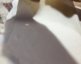 Foto del paso 3 de la receta: Strudel de manzana 🍏